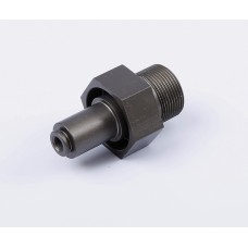 Front Hex Hub | Rovan Sports Front Hex Hub | Rovan Sports